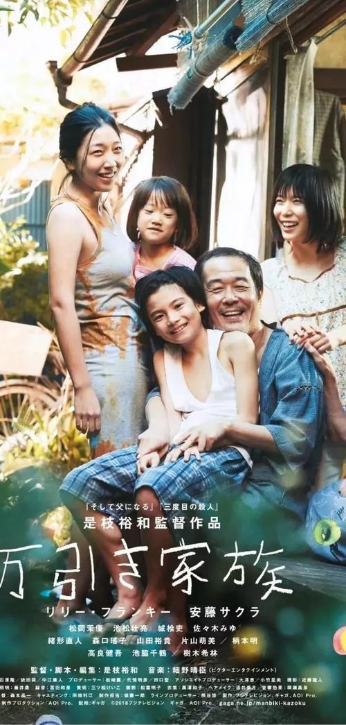 萨斯卡通办理假驾驶证